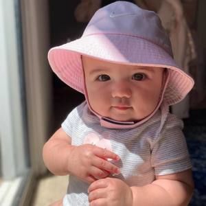 Meet your Posher, Paige